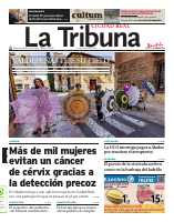 20250618LaTribunadeCiudadReal.pdf
